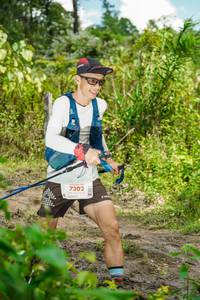 BIB: 7302
                            <button type="button" onclick="openModal(19132963)" class="btn btn-primary btn-sm float-right btn-popup" data-toggle="modal" data-target=".modal-high-quality">
                        <i class="fas fa-shopping-cart"></i> Add to Cart
                    </button>
                                            <button type="button" onclick="isThisMe(19132963, true)" class="btn btn-success btn-sm float-right btn-popup btn-isme hidden" data-toggle="tooltip" data-placement="bottom" title="นี่คือรูปของคุณใช่ไหม คลิกที่นี่เพื่อเอาเข้าอัลบั้ม">
                        <i class="fas fa-plus"></i> Add to album
                    </button>
                    <button type="button" onclick="isThisMe(19132963, false)" class="btn btn-warning btn-sm float-right btn-popup btn-isnotme hidden">
                        <i class="fas fa-ban"></i> Remove from album
                    </button>